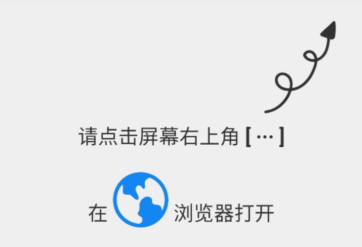 如何通过PHP判断页面是否由微信或浏览器打开？