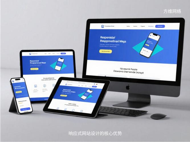 PHP社交媒体应用如何实现多平台适配及响应式设计功能？