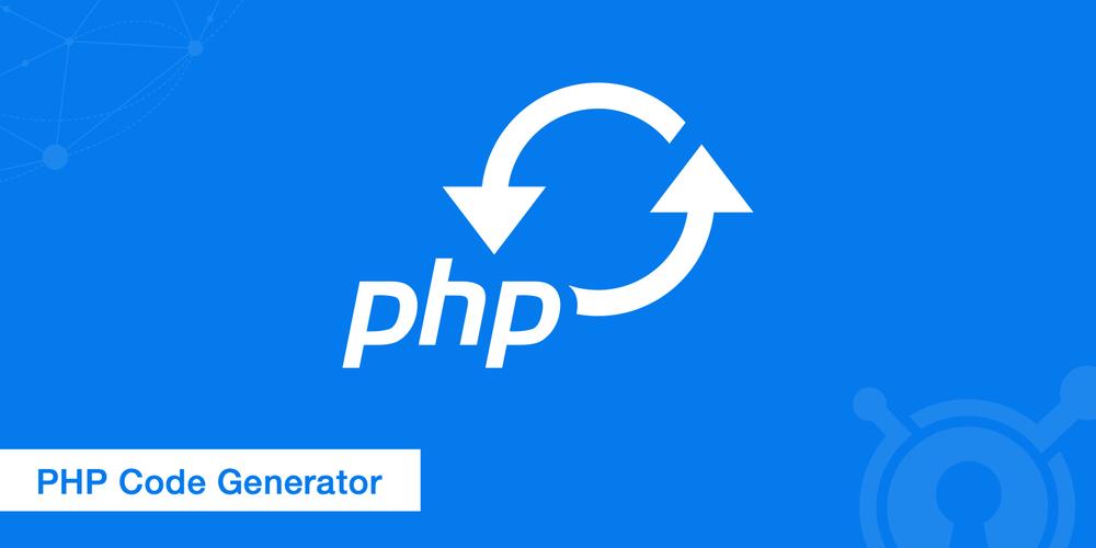 如何深入理解PHP中的生成器（Generator）机制？