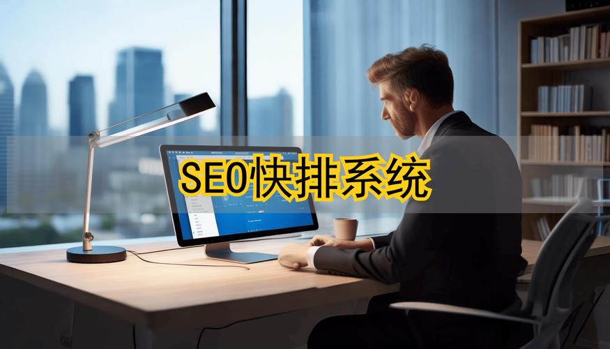 如何通过搜狗SEO快排技巧，快速将网站登上搜索结果顶榜？