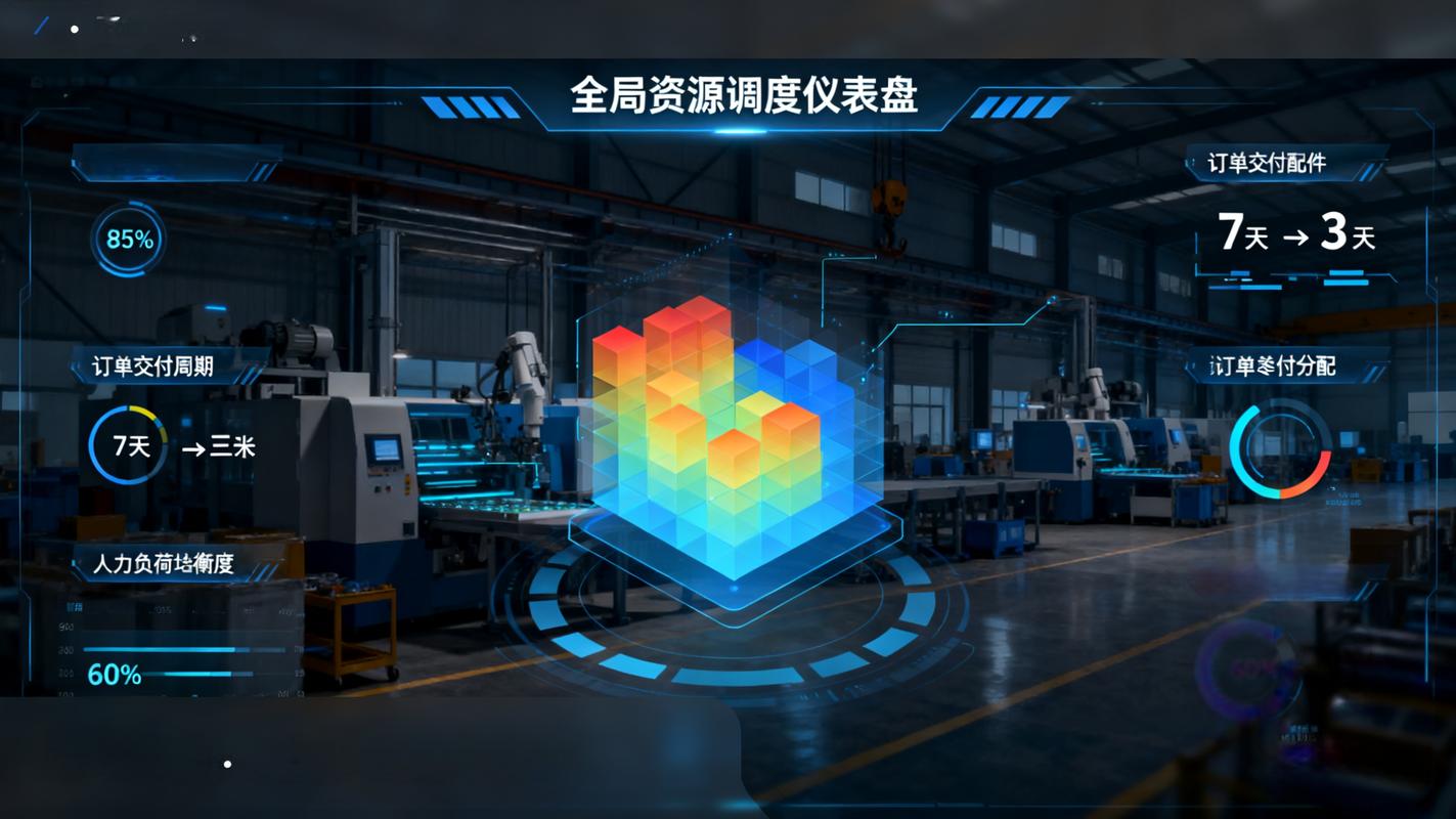 朔州SEO优化，有没有性价比超高的选择呢？