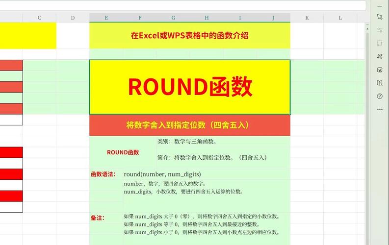 PHP中round()函数如何全面应用于数学计算实践？