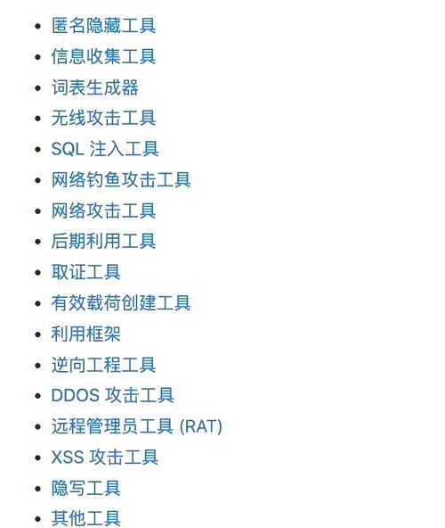 在GitHub上如何查看项目具体版本信息？