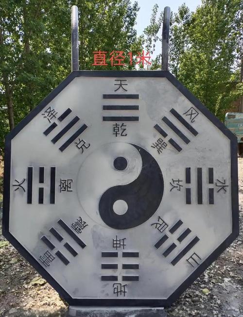 LM三人行，是否暗藏八卦之谜？