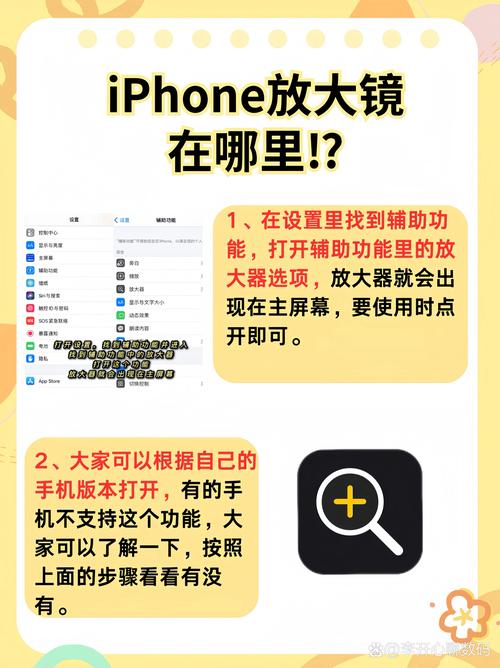 如何用Vue实现一个放大镜功能？
