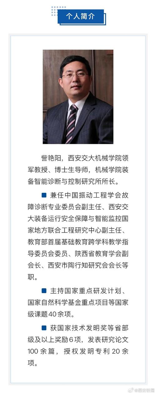 西安SEO哪家强，专业优化领航者是谁？