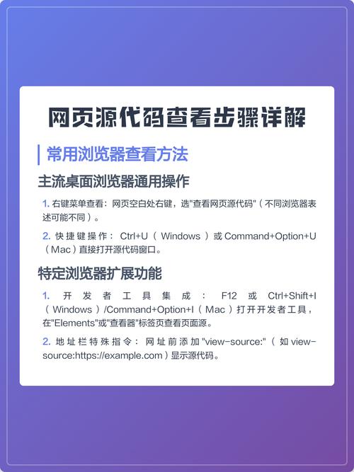 如何查看git下载的源代码内容？