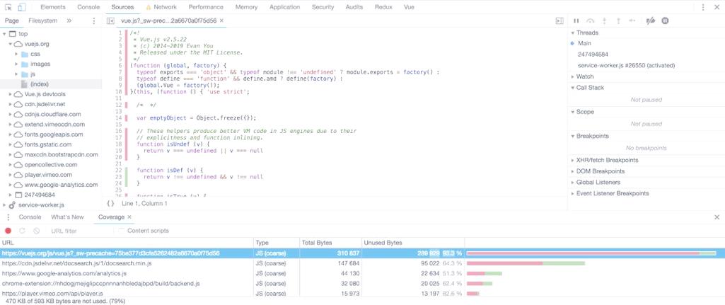 如何通过webpack2在vue项目中实现移动端字体自适应功能？