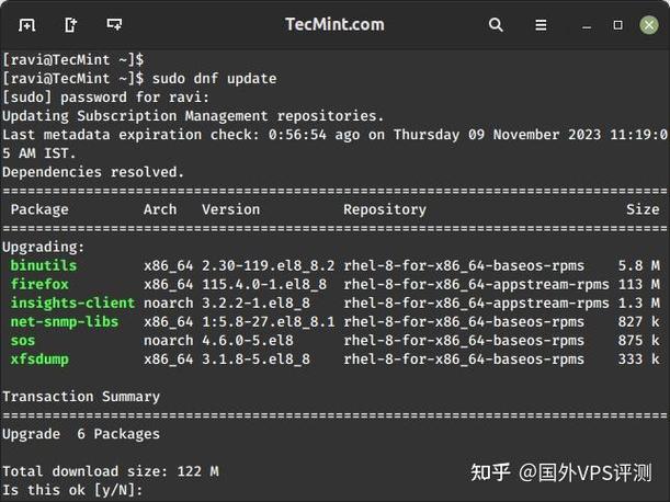 如何通过Linux系统使用php-fpm配置LAMP环境来安装phpMyAdmin？
