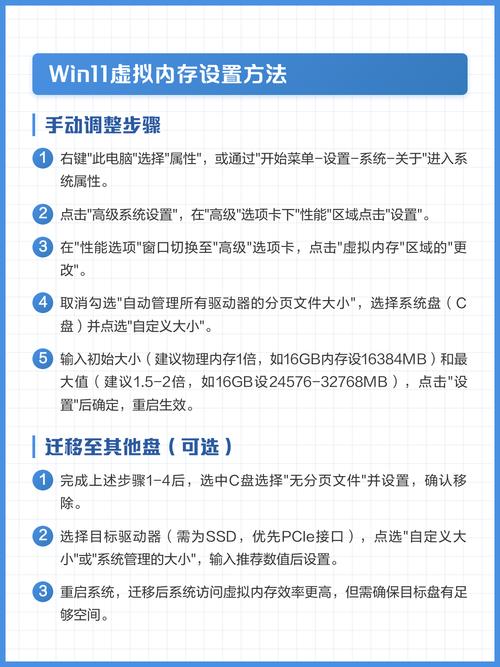 如何配置PHP以优化内存使用？