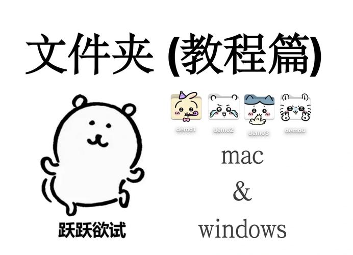 如何通过MVC 4的Bundle删除功能修改版本生成器的Querystring标记？