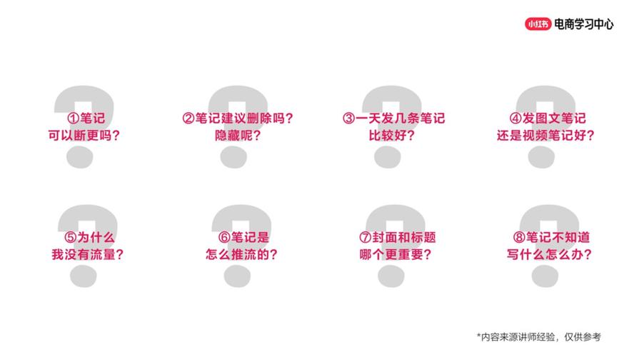 如何通过三步点击操作，让宝贝流量实现翻倍增长呢？