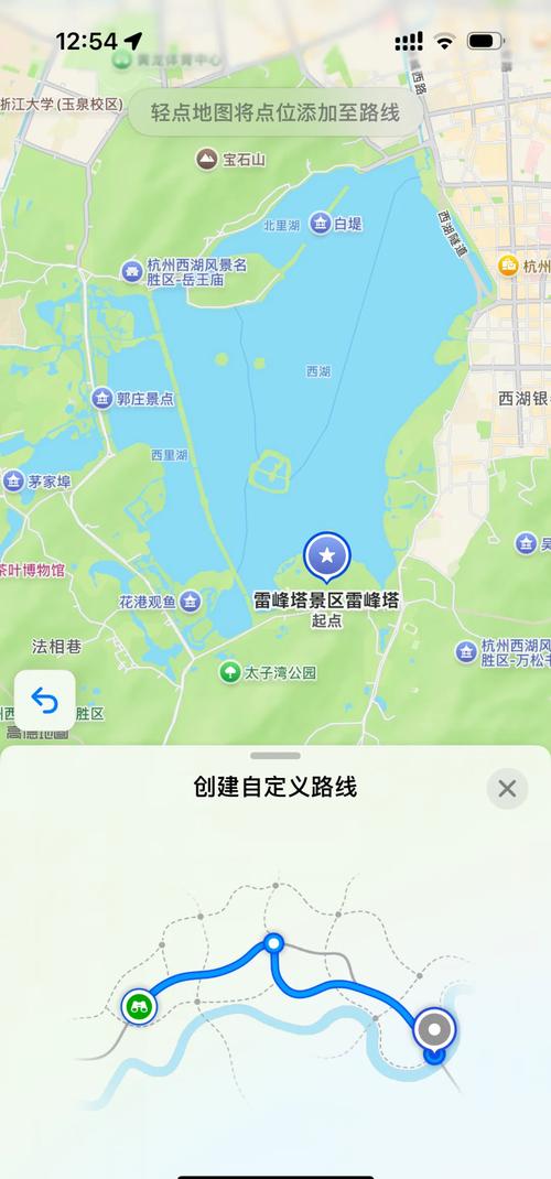 如何深度探索并智能寻迹最佳路径？
