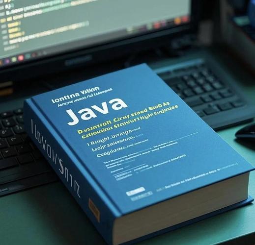 《Java程序设计》第六周学习心得如何撰写长尾关键词？