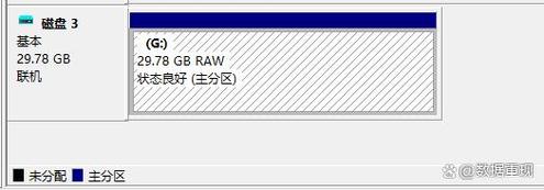 如何诊断并修复ThinkPHP中参数错误的问题？