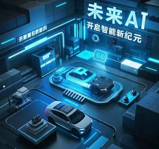 AI免费版全新上线，谁能畅享智能对话新时代的便捷体验？