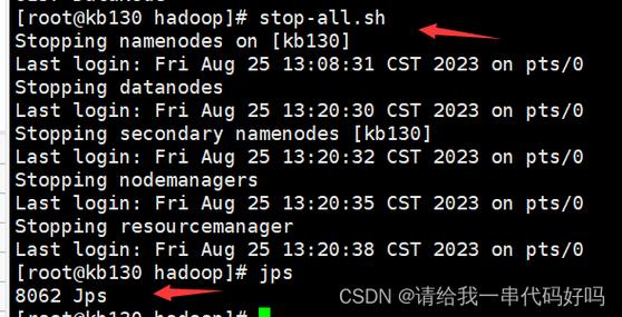 如何解决PHP创建目录失败的问题？