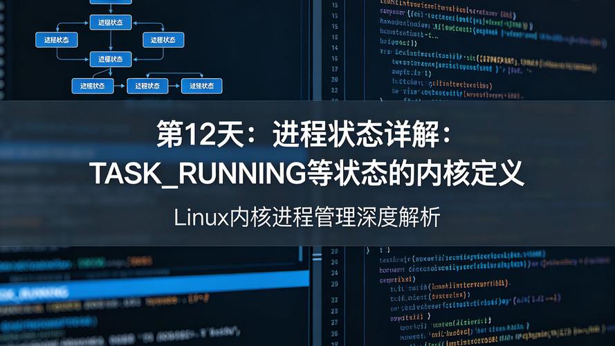 Task.Run()、Task.Factory.StartNew()与New Task()行为差异如何解析？