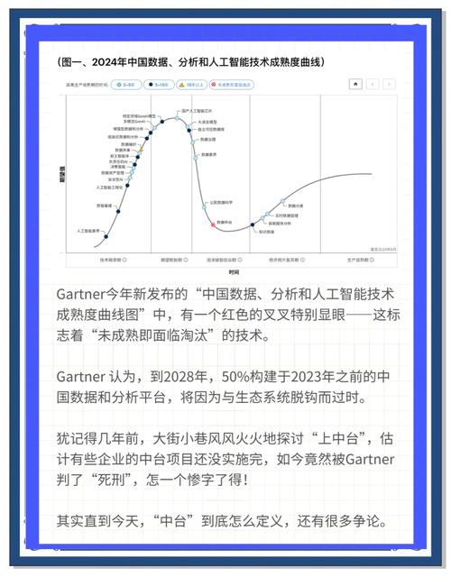 调用System.gc()后，为何WeakReference对象仍不被垃圾回收？