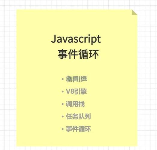 如何解决JavaScript滚动动画与鼠标滚轮事件冲突的问题？