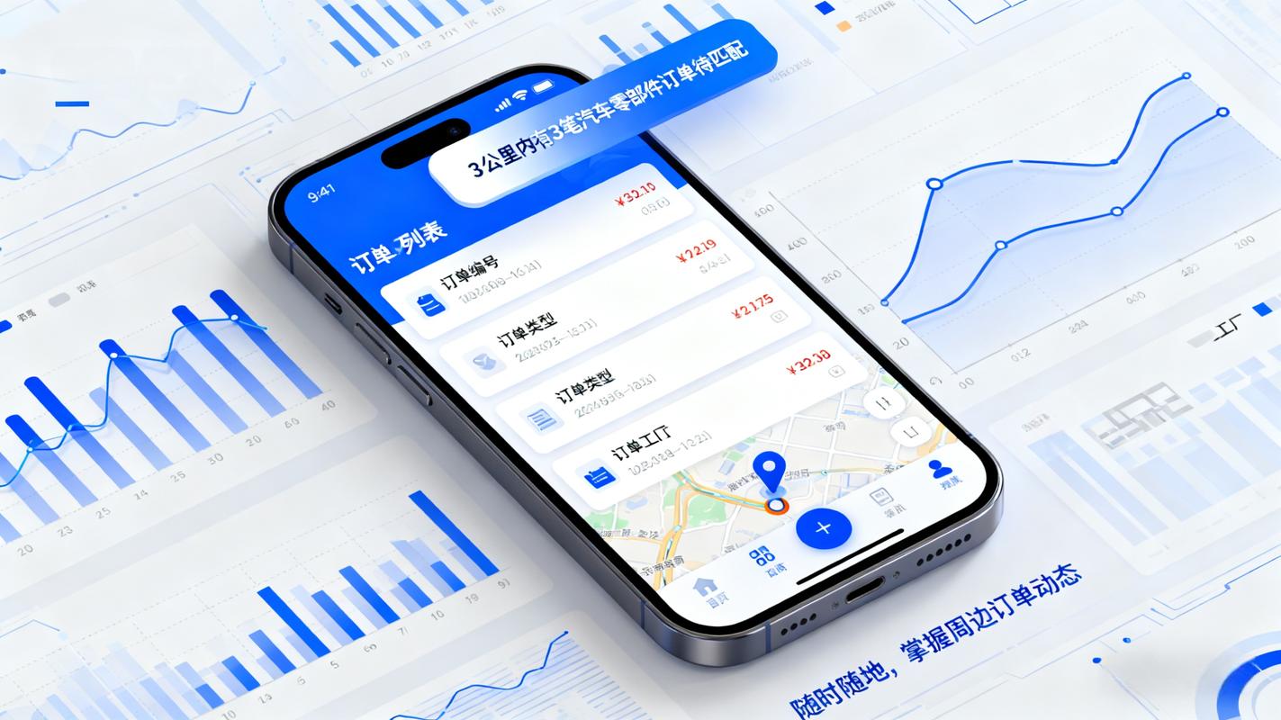 运城SEO服务哪家强？山西网络优化专家推荐哪家？