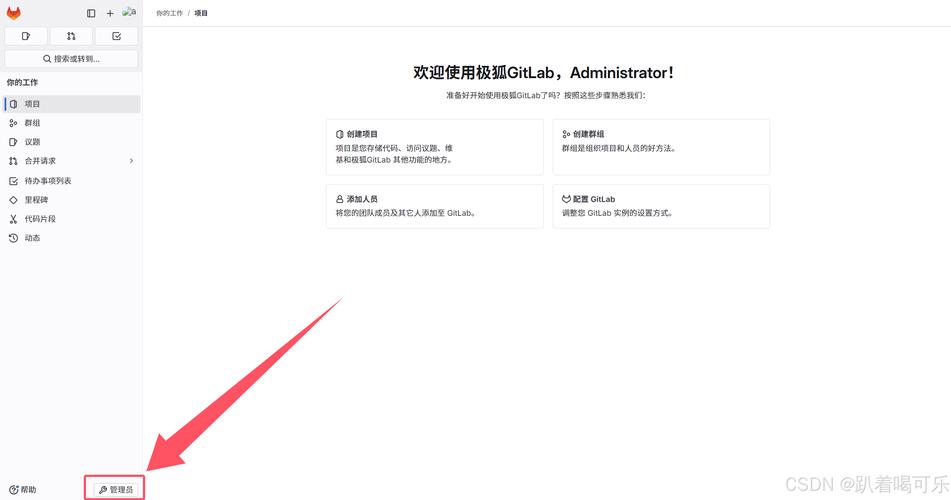 如何使用CentOS 7系统成功部署GitLab服务器？