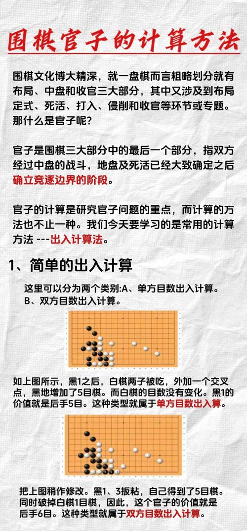如何实现三子棋游戏算法？
