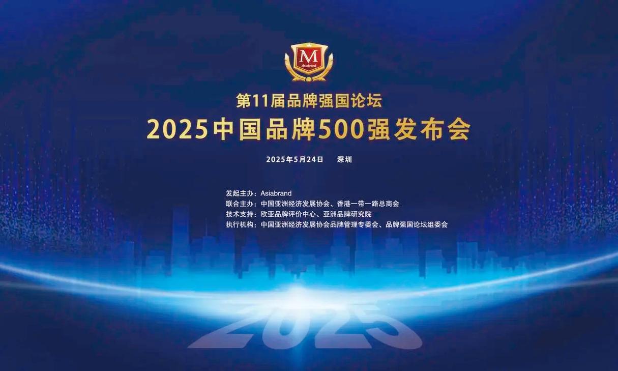 品牌崛起引擎，中国力量先锋，哪个品牌正在成为行业领军者？