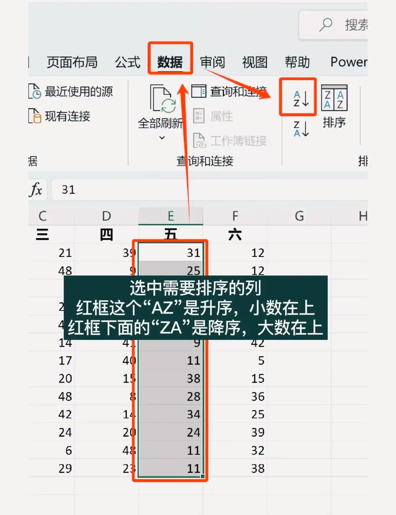 如何使用TP5框架对列表数据进行按状态条件排序？