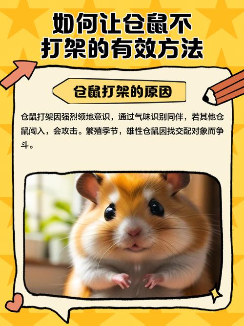宝贝不打架，如何布局更精准呢？