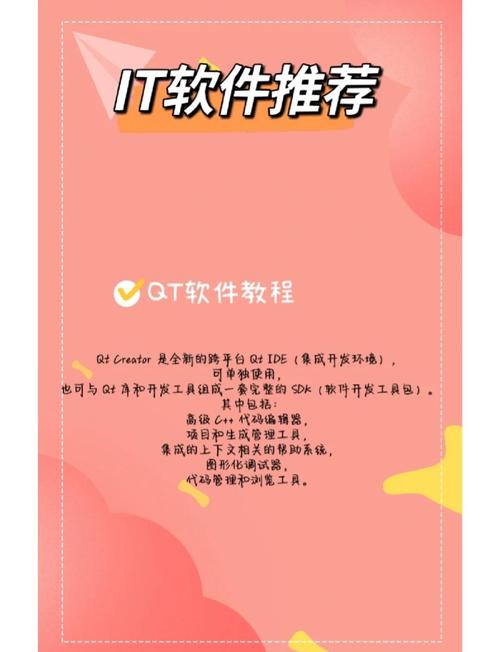 如何设计VS2012中QT Creator的登录界面对话框？