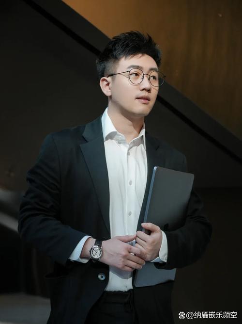 资深SEO在网站成功中扮演了怎样的幕后推手角色？