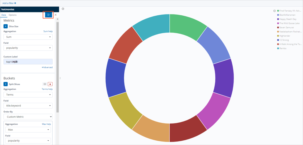 如何实现monstache实时同步MongoDB数据至Elasticsearch？