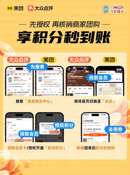 如何实现PHP与美团大众点评团购券（门票）的对接开发流程？