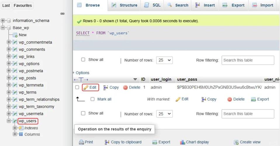 如何使用laravel-admin获取当前登录用户信息示例？