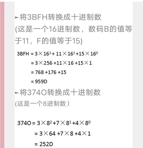 如何使用JavaScript将整数转换成16进制表示？