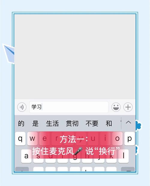 如何实现优秀的打字效果和tweenMax动画示例？