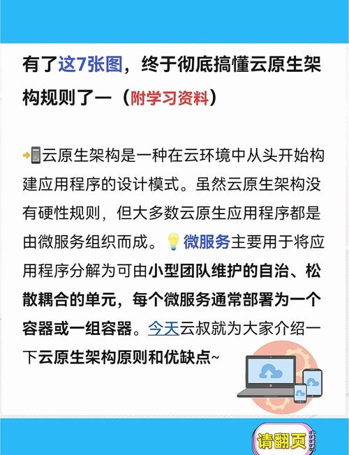 如何快速入门使用NodeJS和Dapr构建云原生微服务应用？