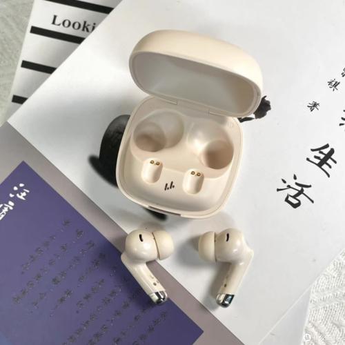 蓝牙耳机音质卓越，无线生活如何畅享更完美？