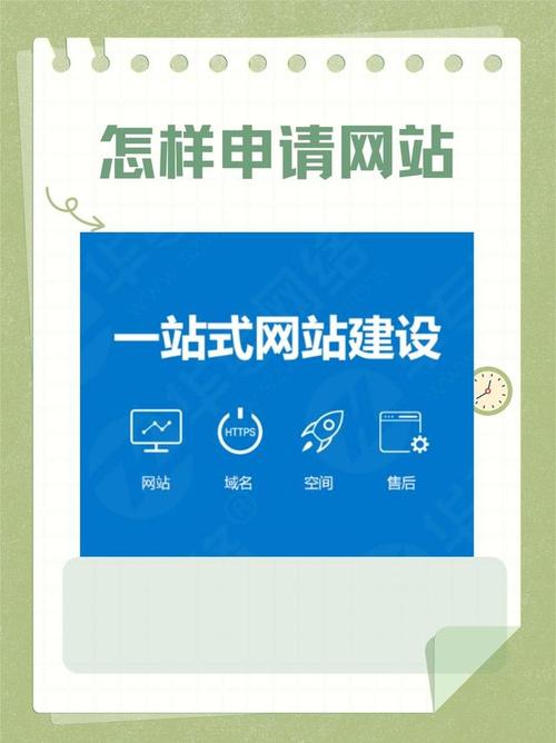 如何快速克隆成功网站，实现创业无忧速成？
