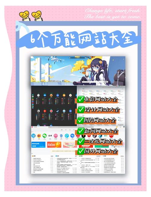 关于Span的.NET应用，有哪些新亮点值得探索？