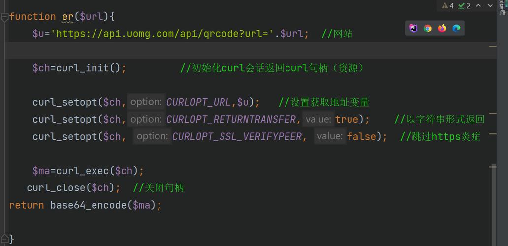 如何编写PHP代码通过socket实现发送GET和POST请求的示例？