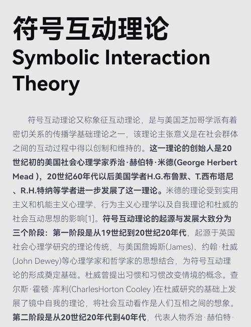 在GitHub上，作者与用户能否进行互动交流？