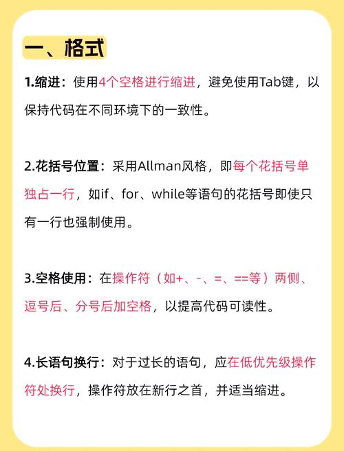 如何正确解读和应用PHP代码规范中的命名空间命名规则？
