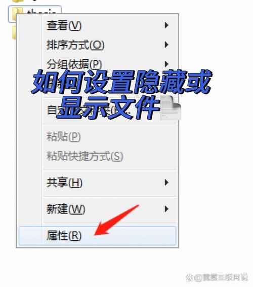 如何通过asp.net控制特定列在转发器中的显示与隐藏？