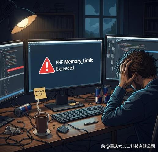 PHP内存溢出有哪些深层原因值得深思？