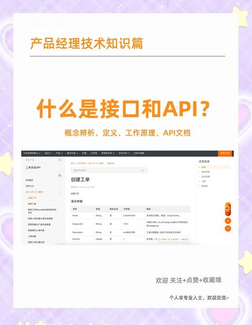 SAPI Java API 1.8 中文版与 jQuery API 结合，64位 Steam API 的最新版本有何新探讨？