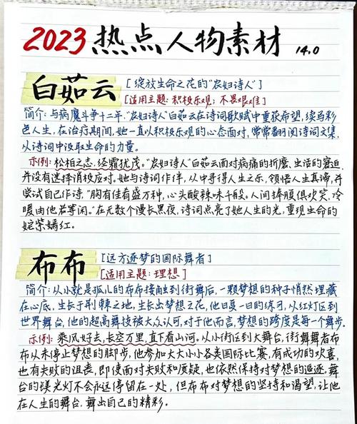 如何轻松获取高效创作灵感素材的一手资料？