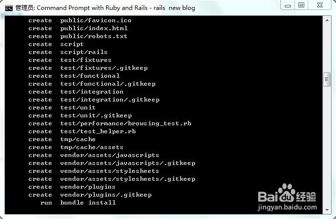 如何使用ruby-on-rails的assert_select来验证第一个和第二个HTML表格单元格的内容？