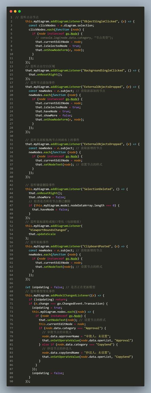如何用JavaScript实现基础的拖动功能？